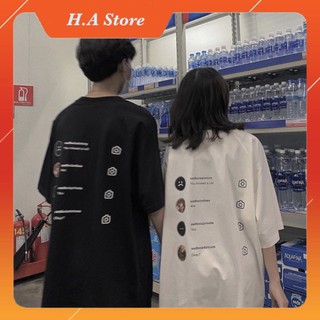 Áo thun Sadboiz Sadtagram, sad boy, satboi, satboy unisex