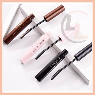 [Bill Nhật] (Bill) Chuốt Mi Canmake Quick Lash Curler nội địa Nhật