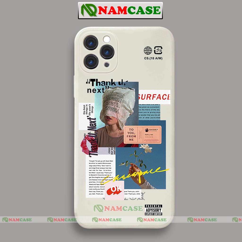 Ốp lưng điện thoại iPhone cặp đôi hoạt hình cute dễ thương đẹp cạnh vuông ip 6/6s/7/8/X/XS/XR/11/12/13/14 Pro Plus Max