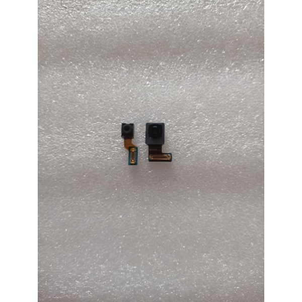 Samsung Note 9 - Rã Linh kiện