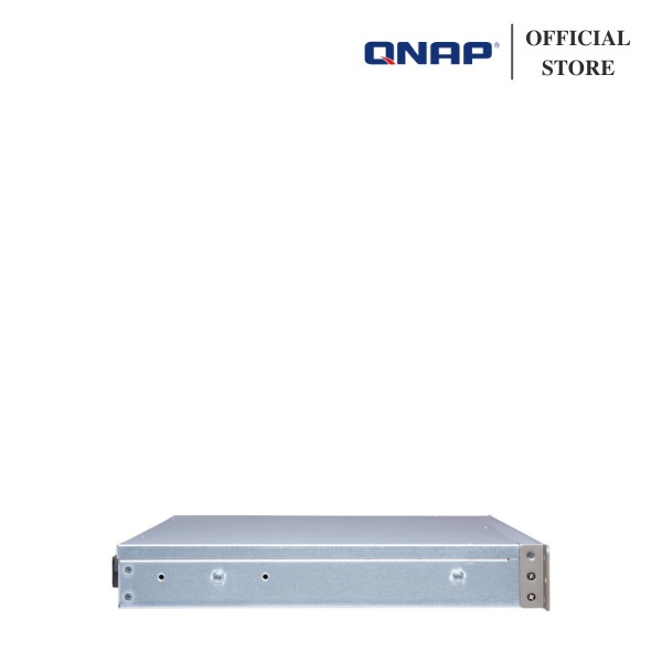 Thiết bị lưu trữ mạng NAS QNAP TS-431XeU-8G