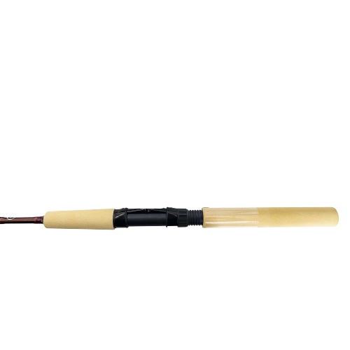 Cần  câu Shimano Raider Junior