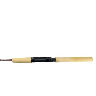 Cần câu Shimano Raider Junior