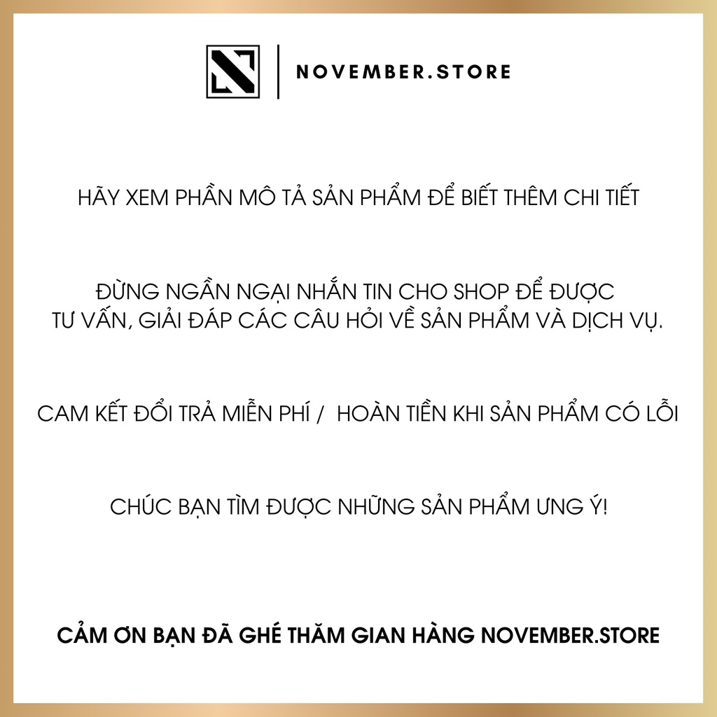 Ốp case cho Galaxy Galaxy Buds2 Pro / Buds 2 / Buds FE / Buds Pro / Buds Live - BST Marvel Junior