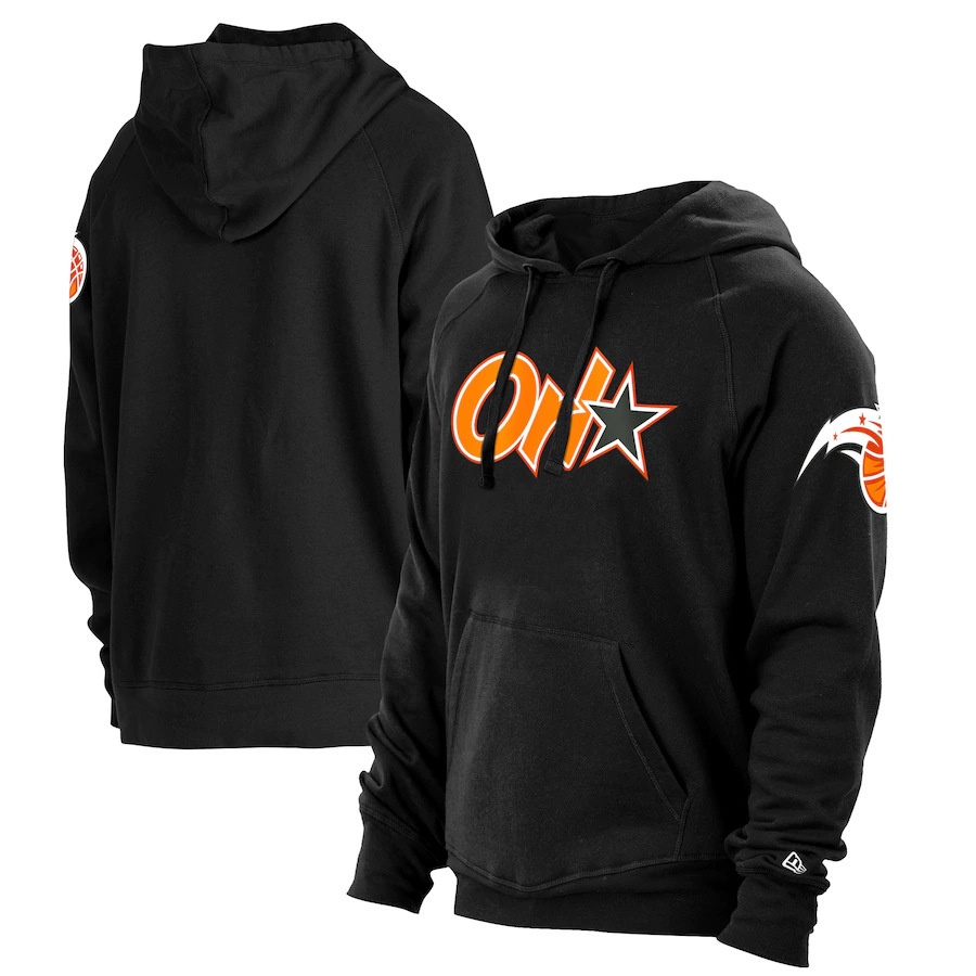 Áo Hoodie Thể Thao Bóng Rổ NBA Thời Trang Âu Mỹ Cá Tính Dành Cho Nam