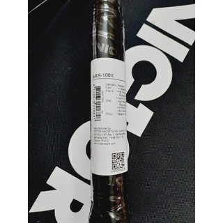 Combo Vợt cầu lông Victor II (Chính hãng)