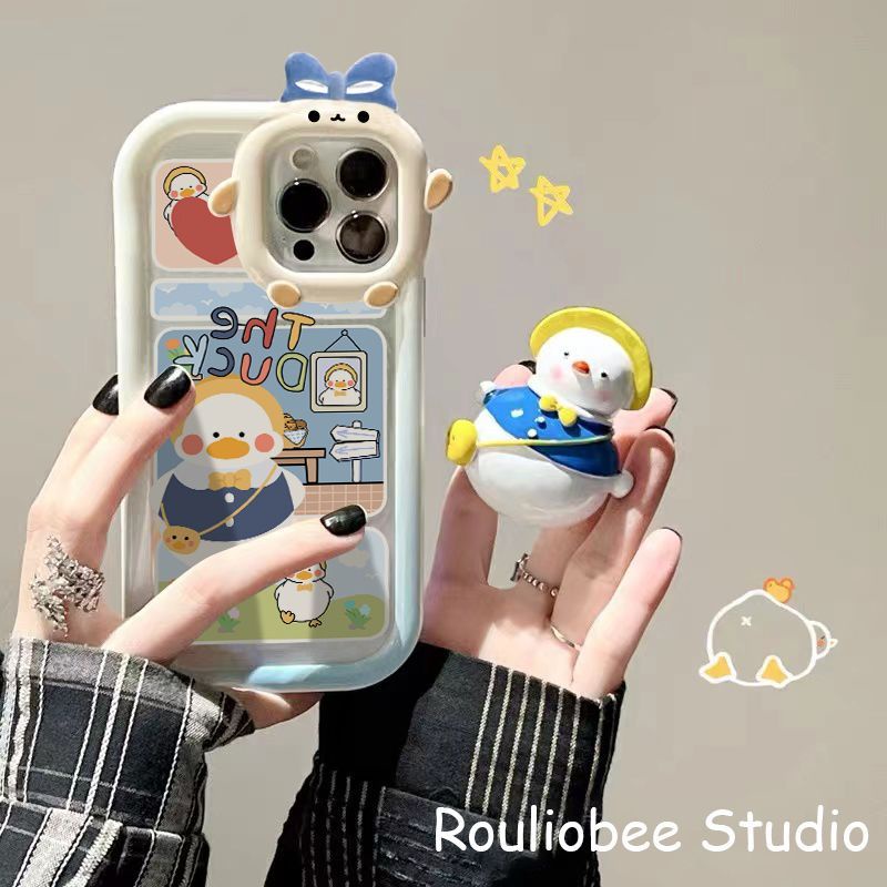 Ốp Điện Thoại Chống Sốc Bảo Vệ Toàn Diện Cho Apple iPhone13pro 8iPhone14 / 7piPhone1411 xs Y 12