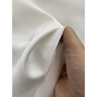 Vải phi 2 da, phi 2da, phi áo cưới, phi cao cấp