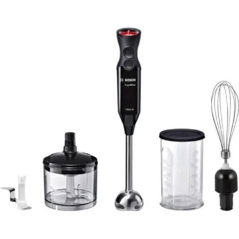 Máy xay cầm tay đa năng BOSCH MS61B6170 - 1000w
