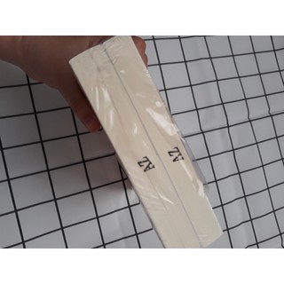 Sổ tay Giữa cơn bão tuyết