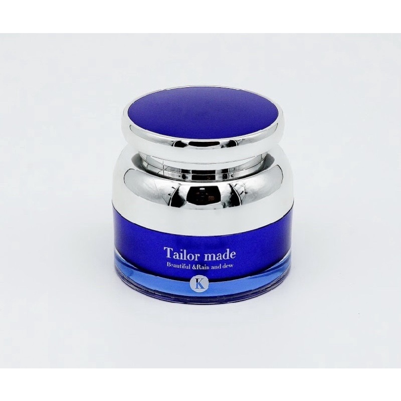 Kem Đào Thải Miga Tailor Made K Hỗ Trợ Làm Giảm Mảng Nám