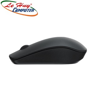 Chuột Không Dây Rapoo M21 Silent