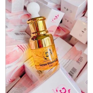 2 Chai Toner nước cân bằng da Onaya 80ml