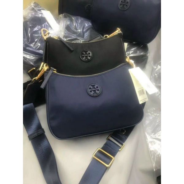 💥Túi Tory Burch Xuất xịn💥Rẻ vô địch