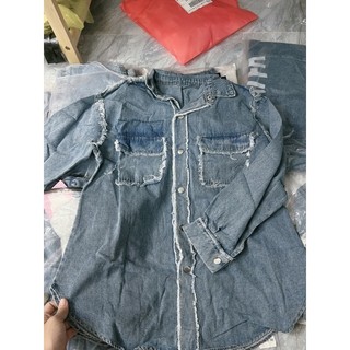 Đủ mẫu bỏ cộc dài