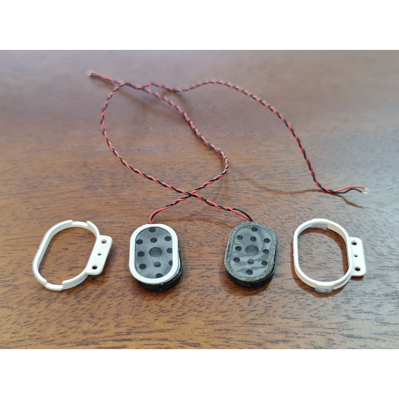 Loa Chuông Masstel Tab 10 Plus