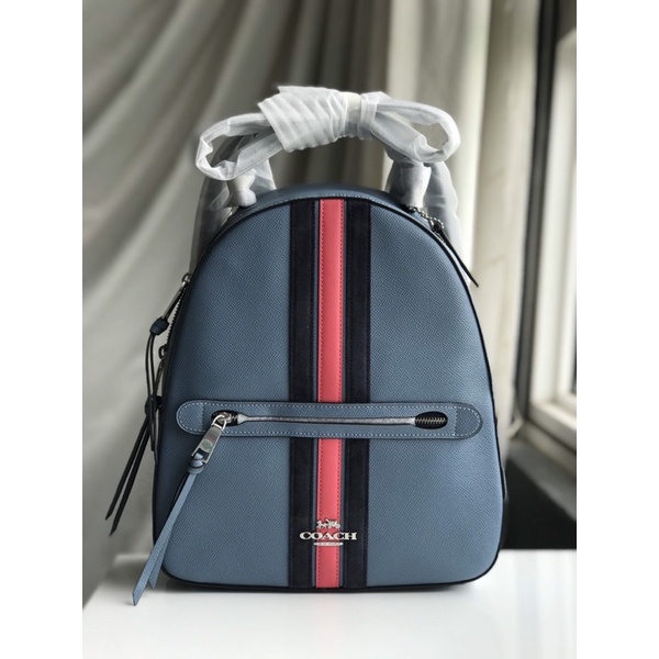 Balo Coach auth sale