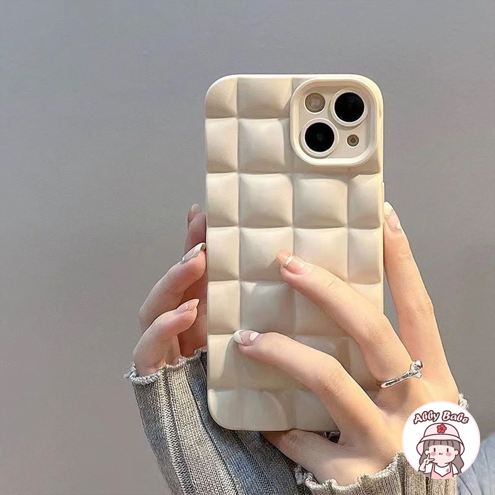 Ốp Điện Thoại TPU Mềm Chống Sốc Họa Tiết Vũ Trụ 3D Cho Iphone 14 Pro Max 11 7Plus 13 12 11 Pro Max X XS 12 13 XR