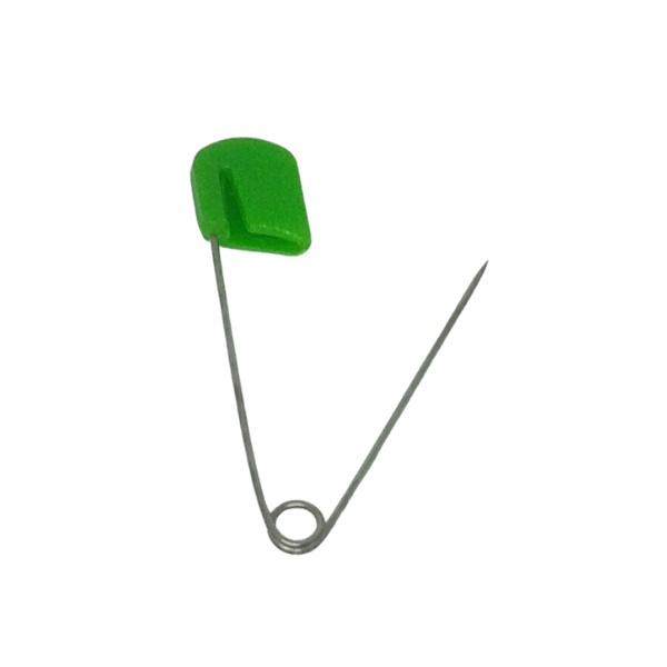 Combo 10 cây kim tây mũ lớn