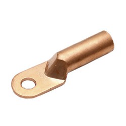 COS Đồng Đỏ M16; M25; M35; M50; M70; M95; M120