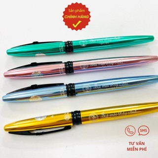 Bút mài thầy ánh cao cấp sh 080
