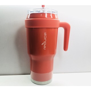 Ly giữ nhiệt reduce cold 1 mug 1.18l của mỹ