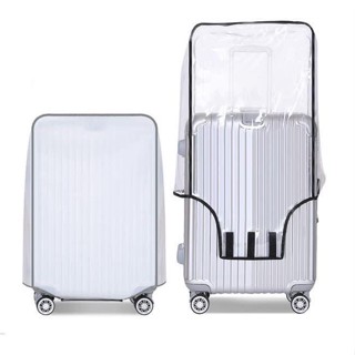 Bao Trùm Vali giá rẻ, Vỏ Bọc Vali size 20/24/28