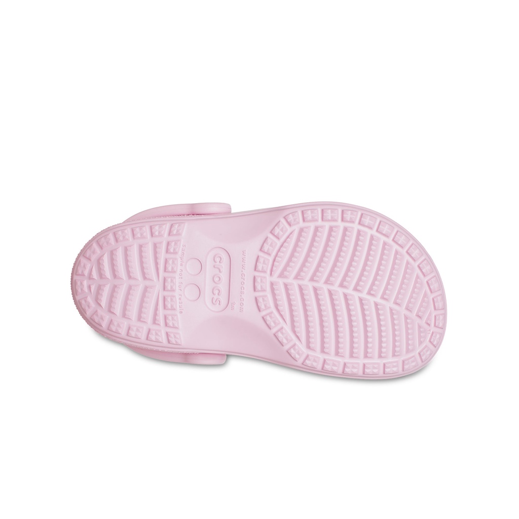 Xăng Đan trẻ em Crocs Toddler Classic