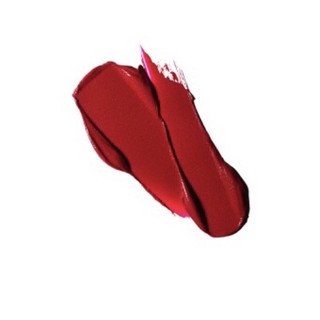 (Bản Canada) Son MAC Love Me Liquid Lip Colour #495 (Adore Me – Đỏ Lạnh)
