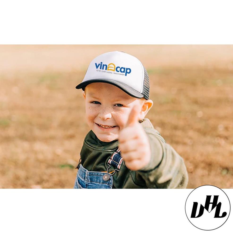 Nón kết, mũ lưỡi trai nam nữ SPARIANS vải KAKI nhập khẩu thời trang