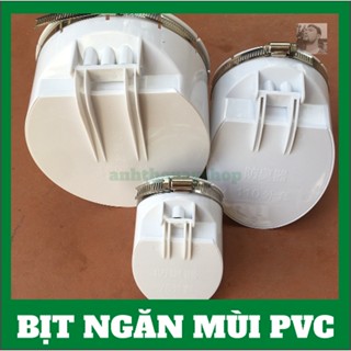 Nắp Cống Ngăn Mùi Hôi PVC.Nắp Đậy Cống.Bịt Cống.Nắp Thoát Sàn Chống Côn Trùng Chuột Bọ Vào Nhà .