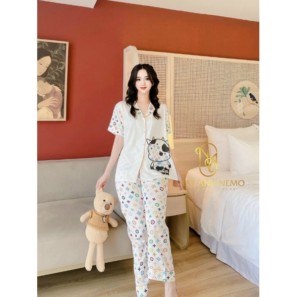 Bộ chất xước có hình thật shop chụp ở gò vấp