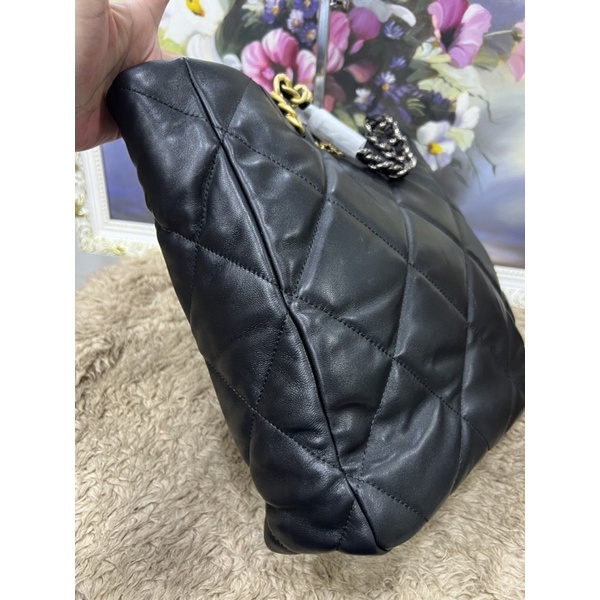 Túi xách c n size 30