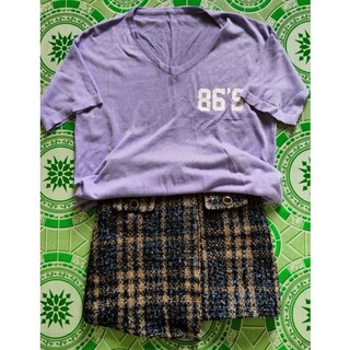 |SALE| Set đồng giá 59k 👗👗👗