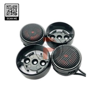 Đế và loa treb jbl gto