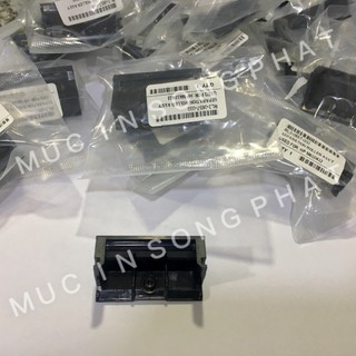 Load giấy - miềng đệm tách giấy HP M 402/ 403 ( khay 1)