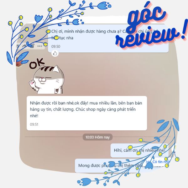 Van Chân Không Máy Hút Sữa Biohealth Điện Đơn & Điện Đôi | Van 1 Chiều, Lưỡi Gà Máy Vắt Sữa Biohealth Của Úc