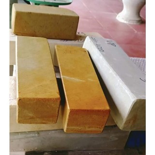 Đá mài dao nhật