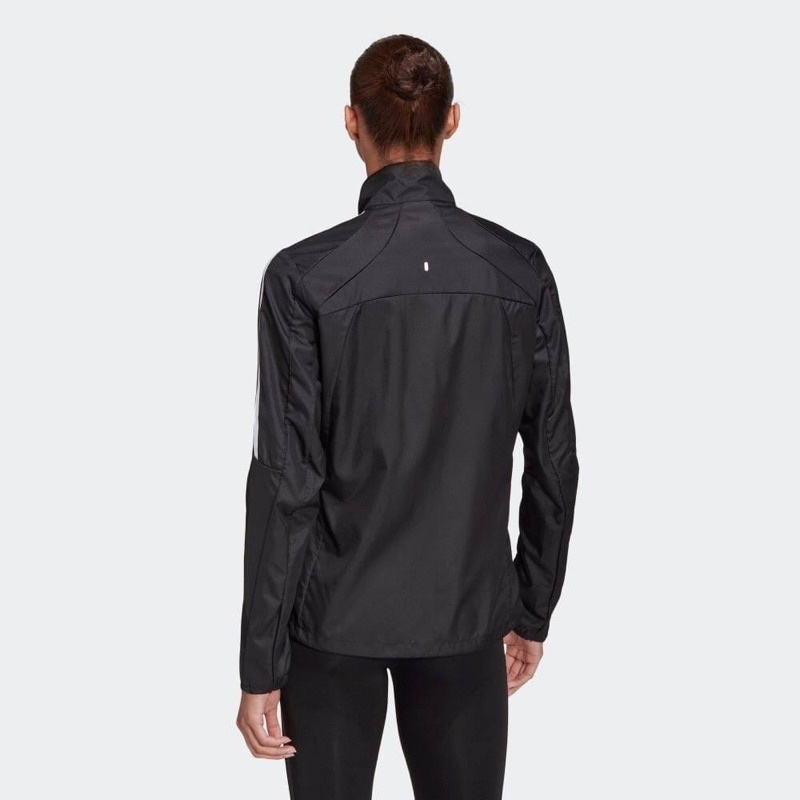 Áo khoác siêu nhẹ Adi. Das vợt sale 50 % Nhật
