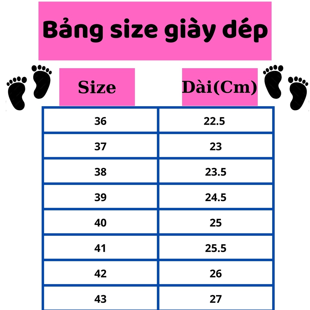 Giày AF1 panda, Giày thể thao air force 1 đen trắng mẫu mới bản đẹp 2022 Full Box