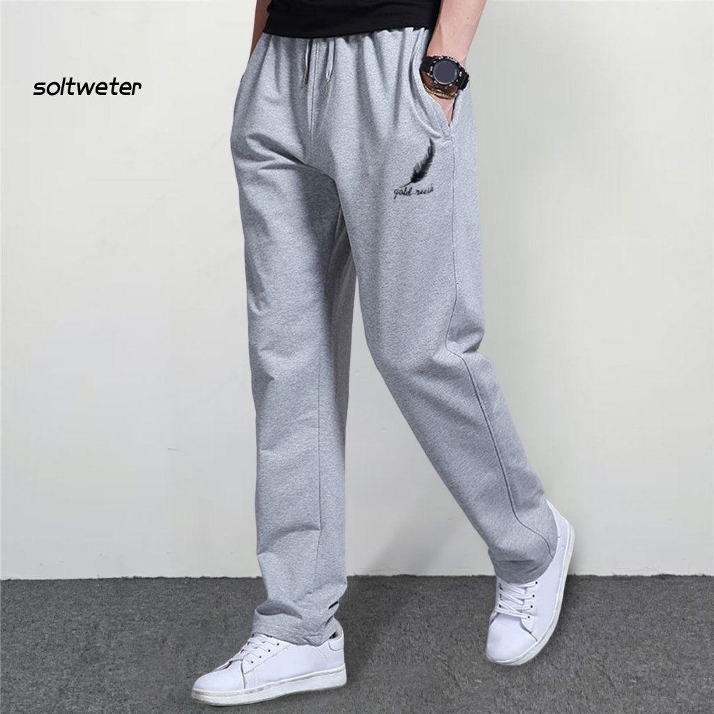 St Nam Quần Tây Rắn Màu