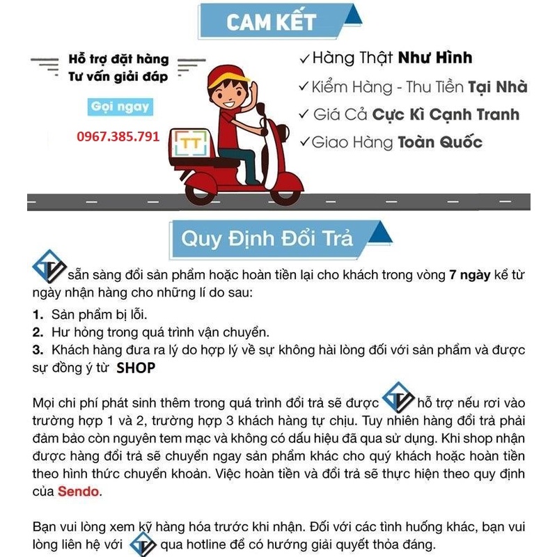 Tai Nghe Bluetooth M19 Chống Nước, Chống Ồn, Pin Trâu, Có Đèn Pin
