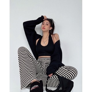 [HÀNG ĐẶT TRƯỚC] Khoác len #1023