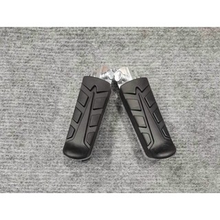Gác chân trước winner x v2 / v3 loại tốt