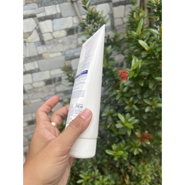 SERUM DƯỠNG THỂ NIVEA BAN ĐÊM