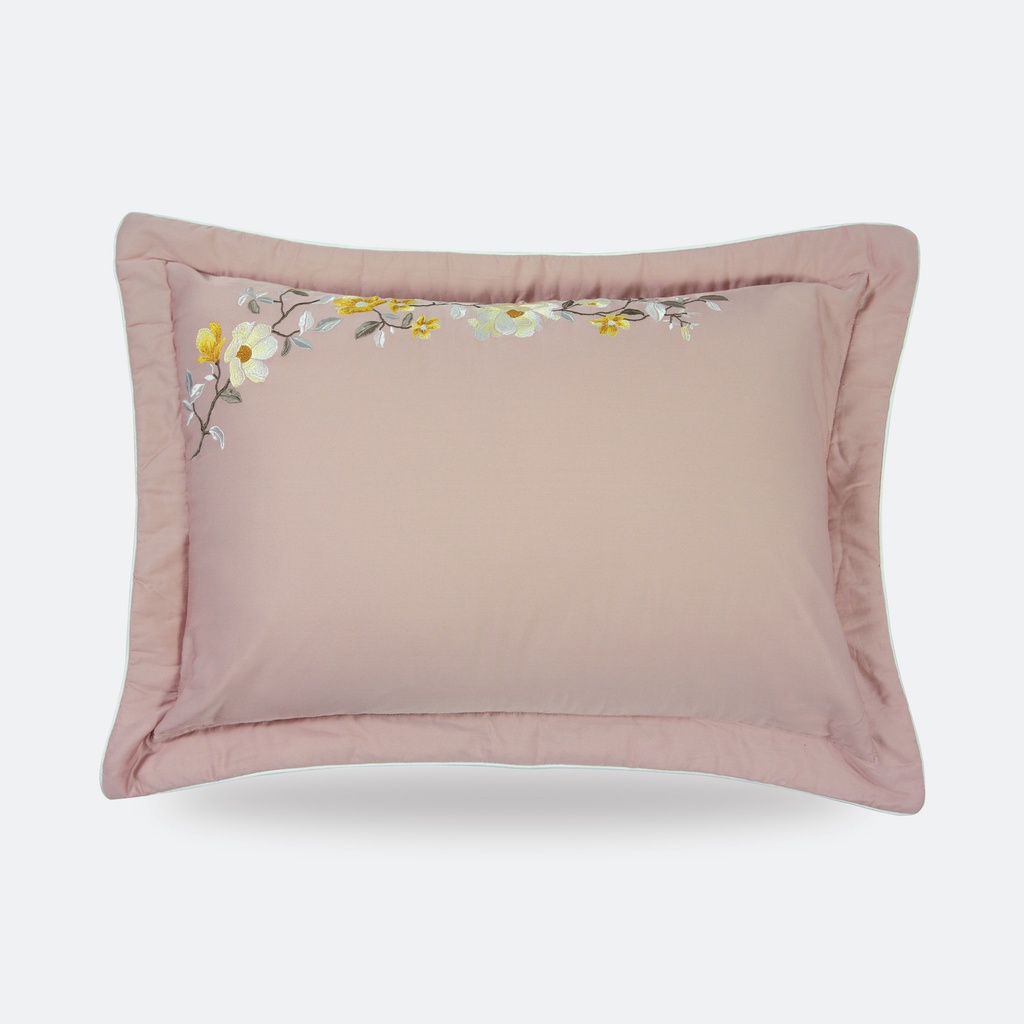 Bộ Everon ESB 23022 - BAMBOO