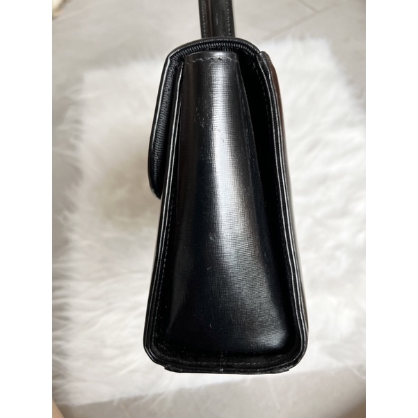 Túi xách tay nữ Wako