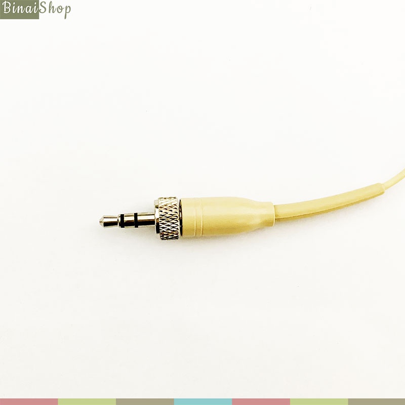 Micro hạt gạo gài tai XXD GW-531