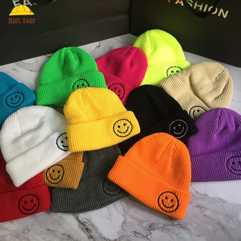 Nón len trùm đầu kiểu dáng xinh xắn cho bé