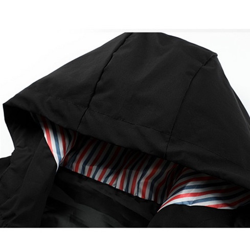 Áo Khoác Gió Adidas 100% Chính Hãng Thời Trang Cho Nam Nữ